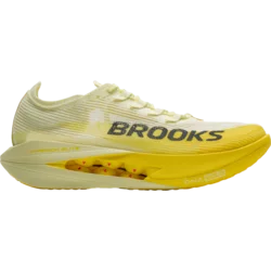 Brooks Tekaški copati Hyperion Elite 5