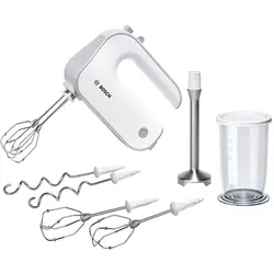 Bosch MFQ4075DE Rocni mešalnik