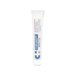 CURASEPT Pasta za zube 712 ADS, 75ml