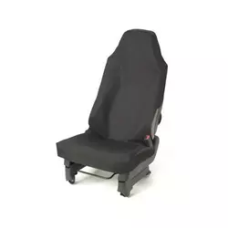 Sumex Autopresvlake univerzalne neptuno 1kom