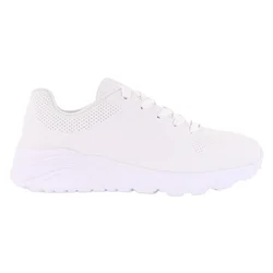 SKECHERS PATIKE UNO LITE ZA DEČAKE