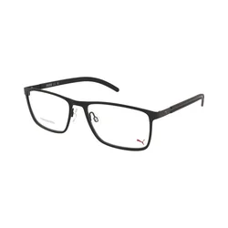 Okvirji za očala Puma PU0512O 001