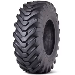 SEHA Industrijska guma 12-16.5 SEHA IND80/SHR4 14PR