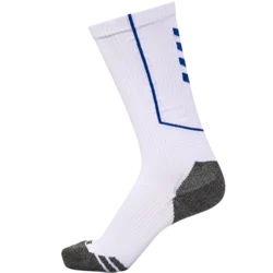 Hummel Nogavice hmlPRO TRAINING SOCKS HIGH