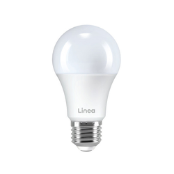 Linea LED sijalica 8,8W(60W) A60 806Lm E27 4000K