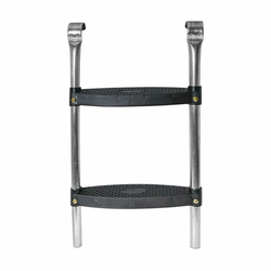 Aga Trampolinska lestev 180 - 250 cm