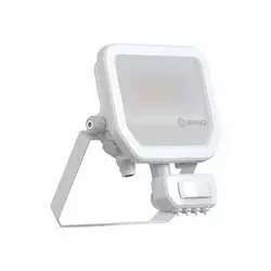 Ledvance led reflek floodlight 20 senzor 17w/4000k,beli ( o09502 )