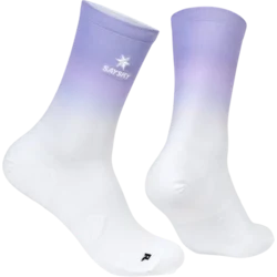 Saysky Nogavice Combat high