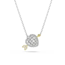 Ogrlica Swarovski IDYLLIA