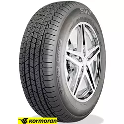 Kormoran SUV SUMMER ( 255/55 R18 109W )