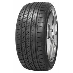 Tristar Ecopower3 ( 185/55 R16 87V )
