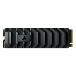 Corsair MP600 PRO XT 1TB M.2 PCIe 4.0 x4 - interni solid-state modul