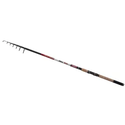Energofish Štap za pecanje Cxp Uni Tele 3.30m