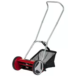 EINHELL GC-HM 300 Ručna kosilica za travu