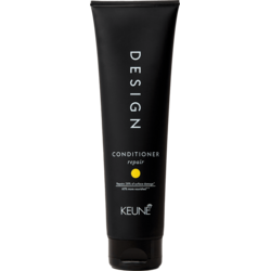 Keune Regenerator za kosu Design Repair, 300ml