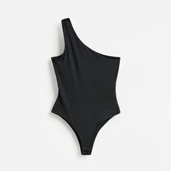 Reserved - LADIES` BLOUSE BODY