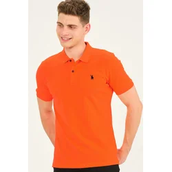 Moška polo majice dewberry