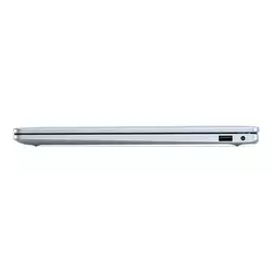 DELL 14 Plus 14 inch FHD+ Touch 300nits Core Ultra 7 256V 16GB 1TB SSD Intel Arc Backlit FP Win11Pro laptop (NOT26357)