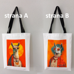 Ceger za kupovinu Lama