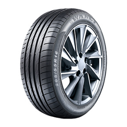 Wanli SA302 ( 215/60 R16 95V )
