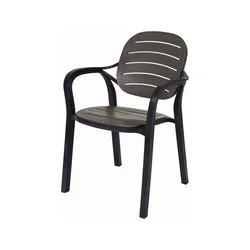 Stolica Rumba 204A