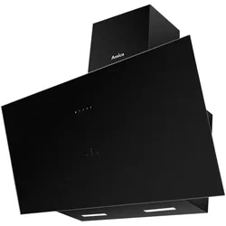 Amica Napa OKC9551BGS