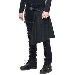 Moške hlače DEVIL FASHION - PT032