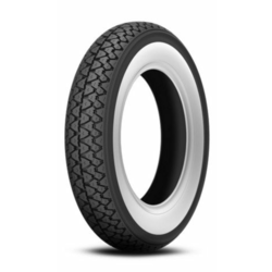 Kenda K333WW ( 3.00-10 TL 42J )