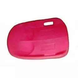 Sanke rotobob Maxi plastične