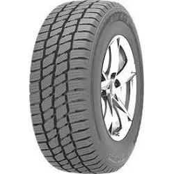 Trazano SW612 ( LT175 R13 97/95Q 8PR )