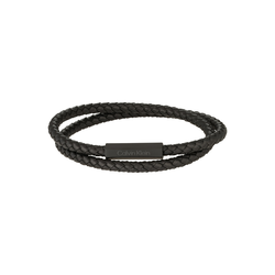Calvin Klein 35000209