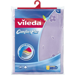 VILEDA prevleka za likalno desko Viva Express Comfort Plus