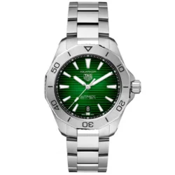 Ure Tag Heuer Aquaracer WBP2115.BA0627