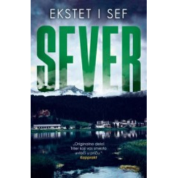 Sever