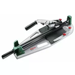 BOSCH rezač pločica PTC 470 (0603B04300)