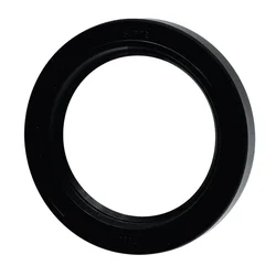 Tesnilo 72715008 897702M1 GRANIT