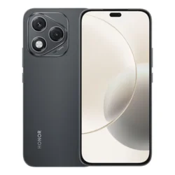HONOR pametni telefon 400 Lite 8GB/256GB, Velvet Black