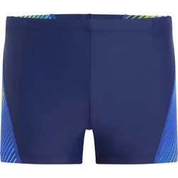 Energetics PORT TRUNKS III B, kopalke o.box, modra 434674