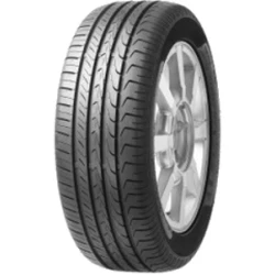 Pirelli P Zero PZ4 ( 255/30 ZR20 (92Y) XL ALP )