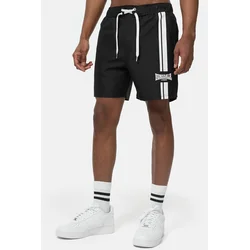 Lonsdale Mens beach shorts regular fit