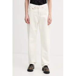 Kavbojke Levis EASY DAD