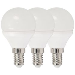 LED SIJALICA