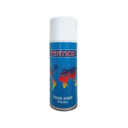Pentico Sprej u boji RALL 7035 400ml