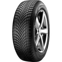 Apollo Alnac 4G Winter ( 195/55 R16 87H )