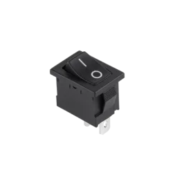 CABLETECH Nihajalo stikalo MRS-101-2 PRK0001.1