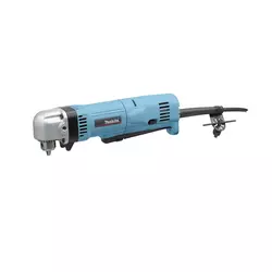 MAKITA elektronska ugaona bušilica DA3010F