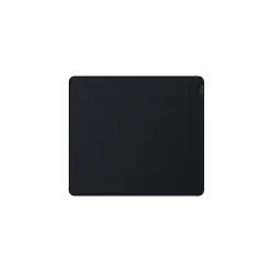 RAZER Gejmerska podloga za miša Strider L (Crna) RZ02-03810200-R3M1
