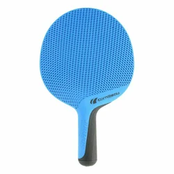 Softbat Blue Outdoor