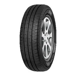 Imperial Eco Van 3 ( 225/70 R15C 112/110S )