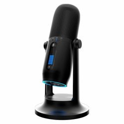 THRONMAX MDrill One Pro Studio Kit - 03-8001